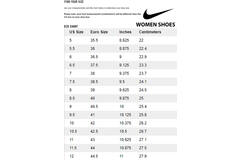 Nike Hyperdiamond 4 Elite (CZ5917) 7,5 Black/White